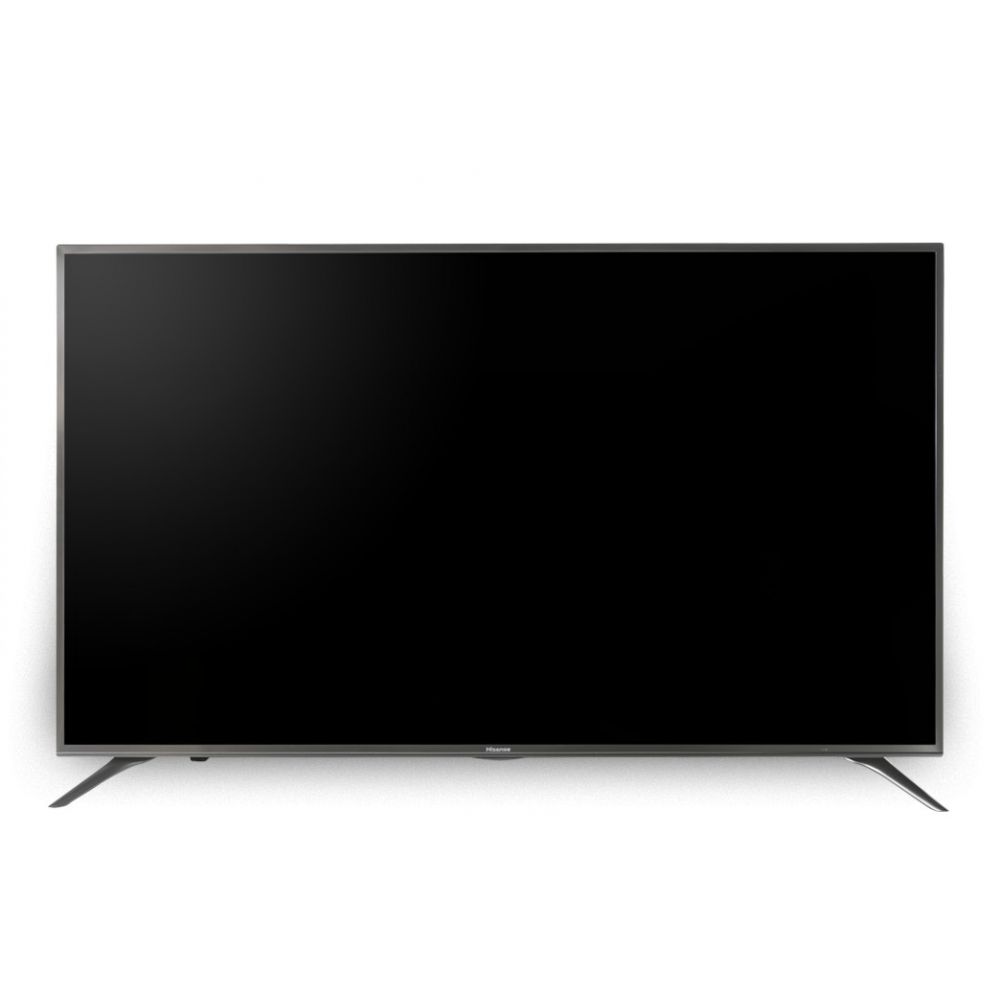 Telewizor 55" OPTICUM 65MUA1500