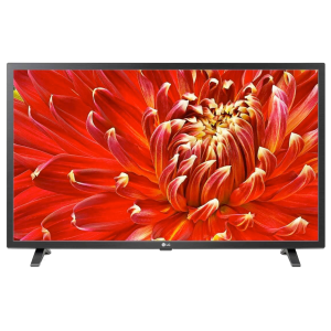 Telewizor 32" LG LED 32LM630B Promocja