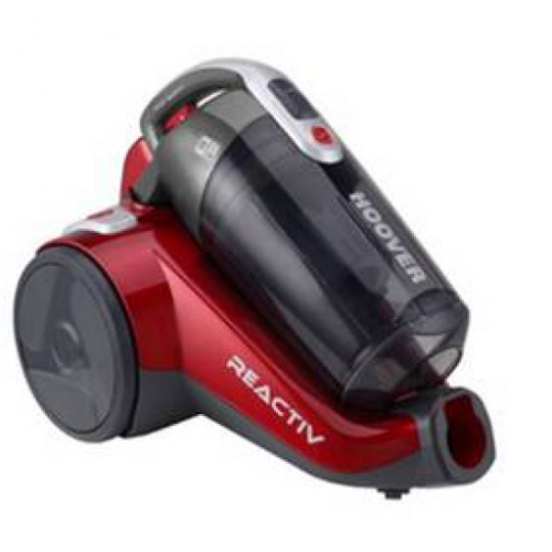 Odkurzacz podłogowy Hoover Reactive RC81_RC25011
