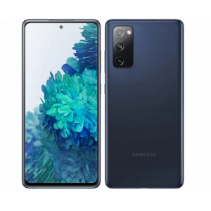 Smartfon SAMSUNG Galaxy S20 FE SM-G780 Blue fv23% BN