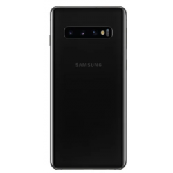 Samsung Galaxy S10 128GB SM-G973 Czarny FV 23%