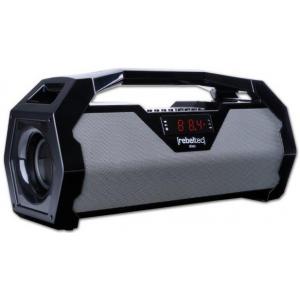 SoundBox 400 przenośny głośnik Bluetooth z funcją FM