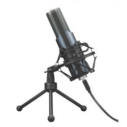 GXT 242 Lance Mikrofon