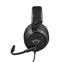 Słuchawki gamingowe GXT433 Pylo