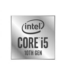 Procesor Core i5-10500 BOX 3,1GHz, LGA1200