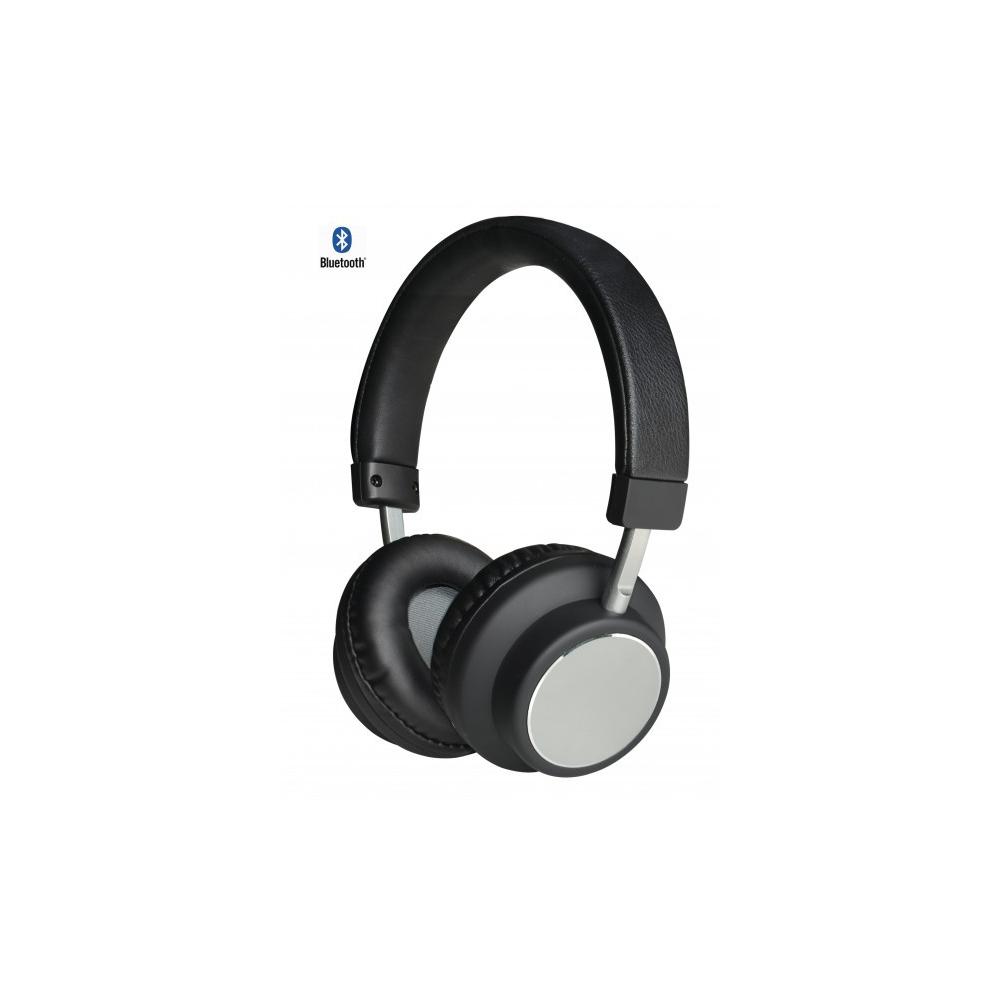 Sluchawki Bluetooth Imagine