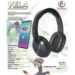 Słuchawki Bluetooth Vela