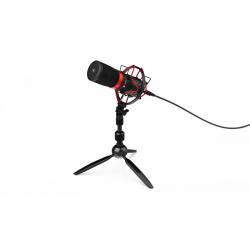 Mikrofon - SM950T Streaming USB Microphone