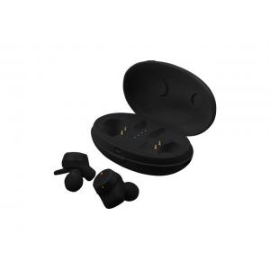 Słuchawki bezprzewodowe Colima TWS100 Czarne