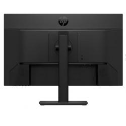 Monitor P24h G4 FHD Height Adjust  7VH44AA