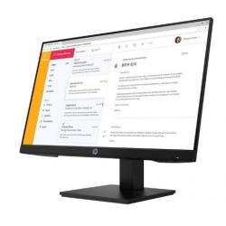 Monitor P24h G4 FHD Height Adjust  7VH44AA