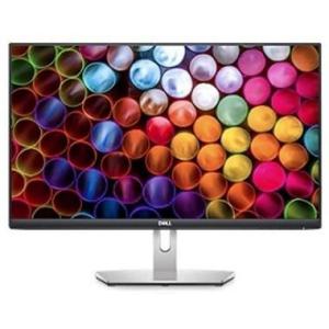 Monitor S2421H 23,8 cali IPS LED Full HD (1920x1080) /16:9/2xHDMI/Speakers/3Y PPG
