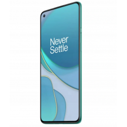 Smartfon OnePlus 8T 12/256GB 5G Aquamarine Green fv23% BN