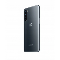 Smartfon OnePlus Nord 5G 8/128 GB Grey Onyx fv23% BN