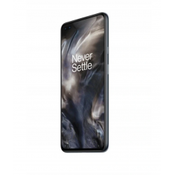 Smartfon OnePlus Nord 5G 8/128 GB Grey Onyx fv23% BN