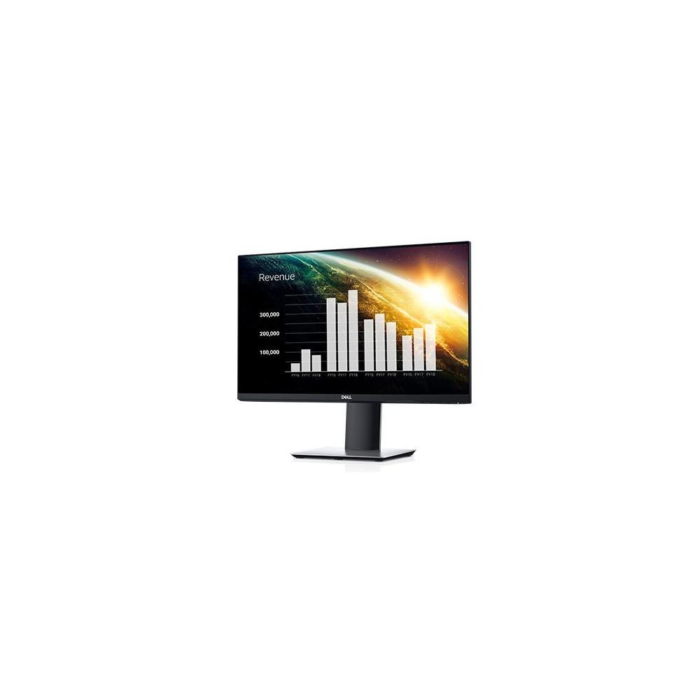 Monitor P2319H 23 cale LED 1920x1080/16:9/5YPPG