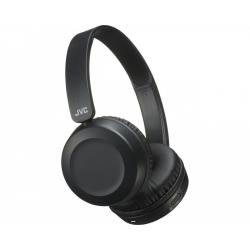 Słuchawki bluetooth HA-S31BT czarne