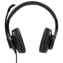 Słuchawki multimedialne HS-P300 PC-Office