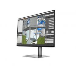 Monitor Z24n G3 WUXGA Display 1C4Z5AA