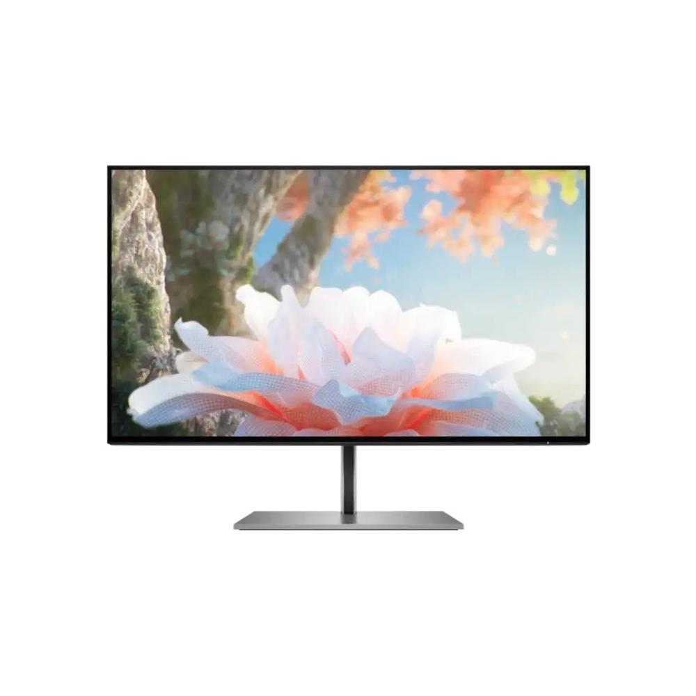 Monitor Z27xs G3 QHD USB-C DreamColor 1A9M8AA