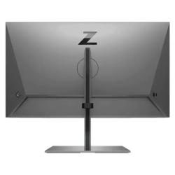 Monitor Z27xs G3 QHD USB-C DreamColor 1A9M8AA