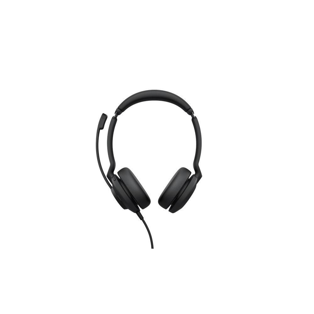 Słuchawki Evolve2 30 USB-A UC Stereo