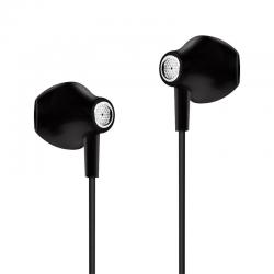 Słuchawki dousze Bluetooth 5.0 Stereo