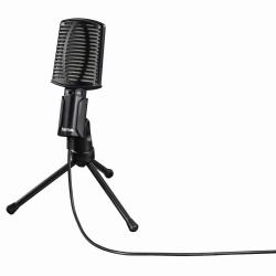 Mikrofon Mic-Usb Allround