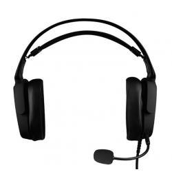 Słuchawki MC-899 PROMETHEUS czarne