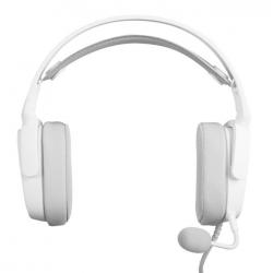 Słuchawki MC-899 PROMETHEUS białe