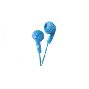 Słuchawki HA-F160 niebieskie