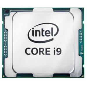 Procesor Core i9-11900 BOX 2,5GHz, LGA1200
