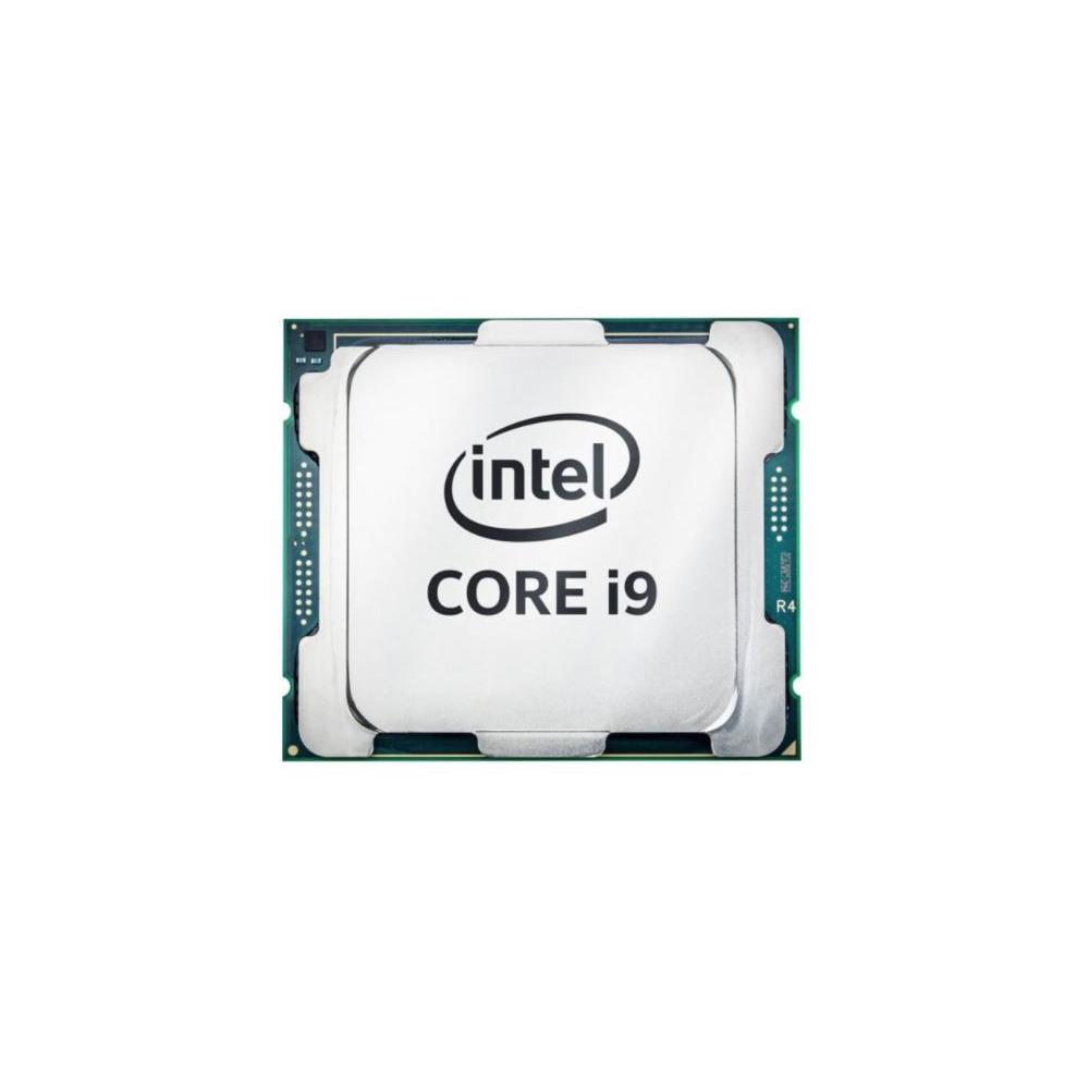 Procesor Core i9-11900 F BOX 2,5GHz, LGA1200