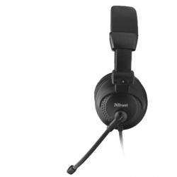 Como Headset for PC and laptop