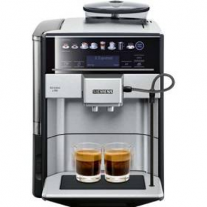 Espresso Siemens EQ.6 TE657313RW INOX