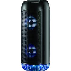 Głośnik Bluetooth PartyBox 400