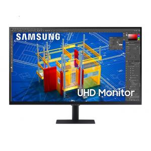 Monitor 32 cale LS32A700NWUXEN VA 3840 x 2160 UHD 16:9 1xHDMI/1xDP 5 ms (GTG) płaski  2 lata d2d