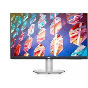 Monitor S2421HS 23,8 cali IPS LED Full HD (1920x1080) /16:9/HDMI/DP/fully adjustable stand/3Y PPG