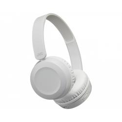 Słuchawki bluetooth HA-S31BT białe