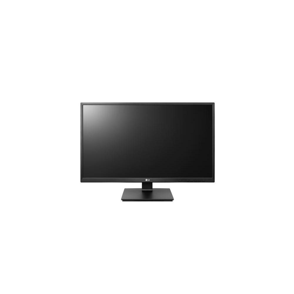 Monitor 24BK550Y-I IPS FHD 23.8 cali 250cd/m2 16:9