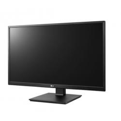 Monitor 24BK550Y-I IPS FHD 23.8 cali 250cd/m2 16:9