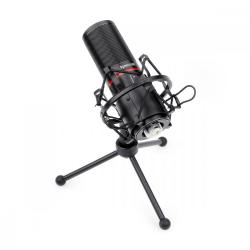 Mikrofon - Blazar GM300