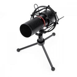Mikrofon - Blazar GM300