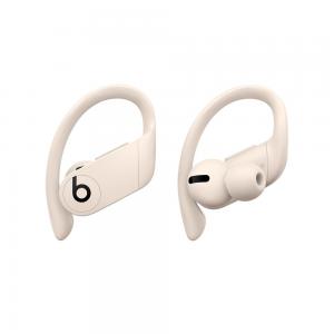 Słuchawki Powerbeats Pro Totally Wireless - Ivory