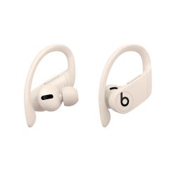 Słuchawki Powerbeats Pro Totally Wireless - Ivory