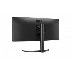 Monitor 34 cale 34WP550-B Ultra Wide IPS HDR10