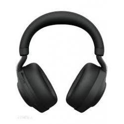 Słuchawki Evolve2 85 Stand Link380c MS Stereo Black