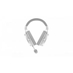 Słuchawki - VIRO Onyx Białe