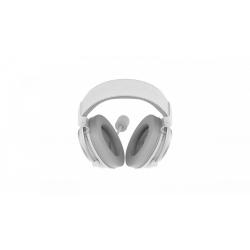 Słuchawki - VIRO Onyx Białe