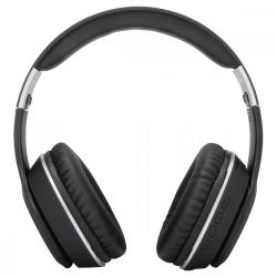 Bezprzewodowe Słuchawki Nauszne Bluetooth AC705